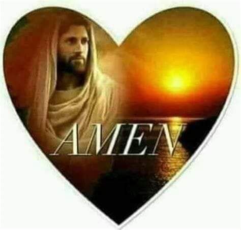 ZecSchleich's tweet photo. @Pontifex https://t.co/OGh0QwhAbq