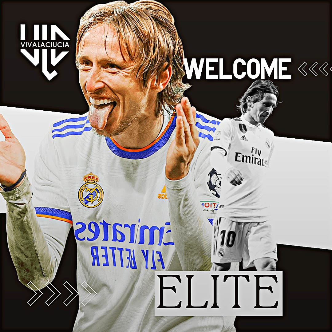 VivaLaCiucia_'s tweet photo. diamo il benvenuto al nuovo mediano della squadra Viva La Ciucia, @Tempesta_Wa. benvenuto e buona permanenza in squadra
#govlc https://t.co/bvRg0MAlTz