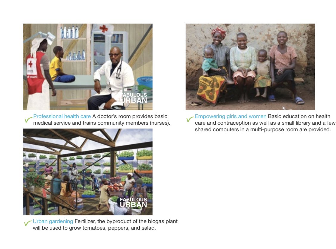 JB GeogTeacher 🌍 tweet media