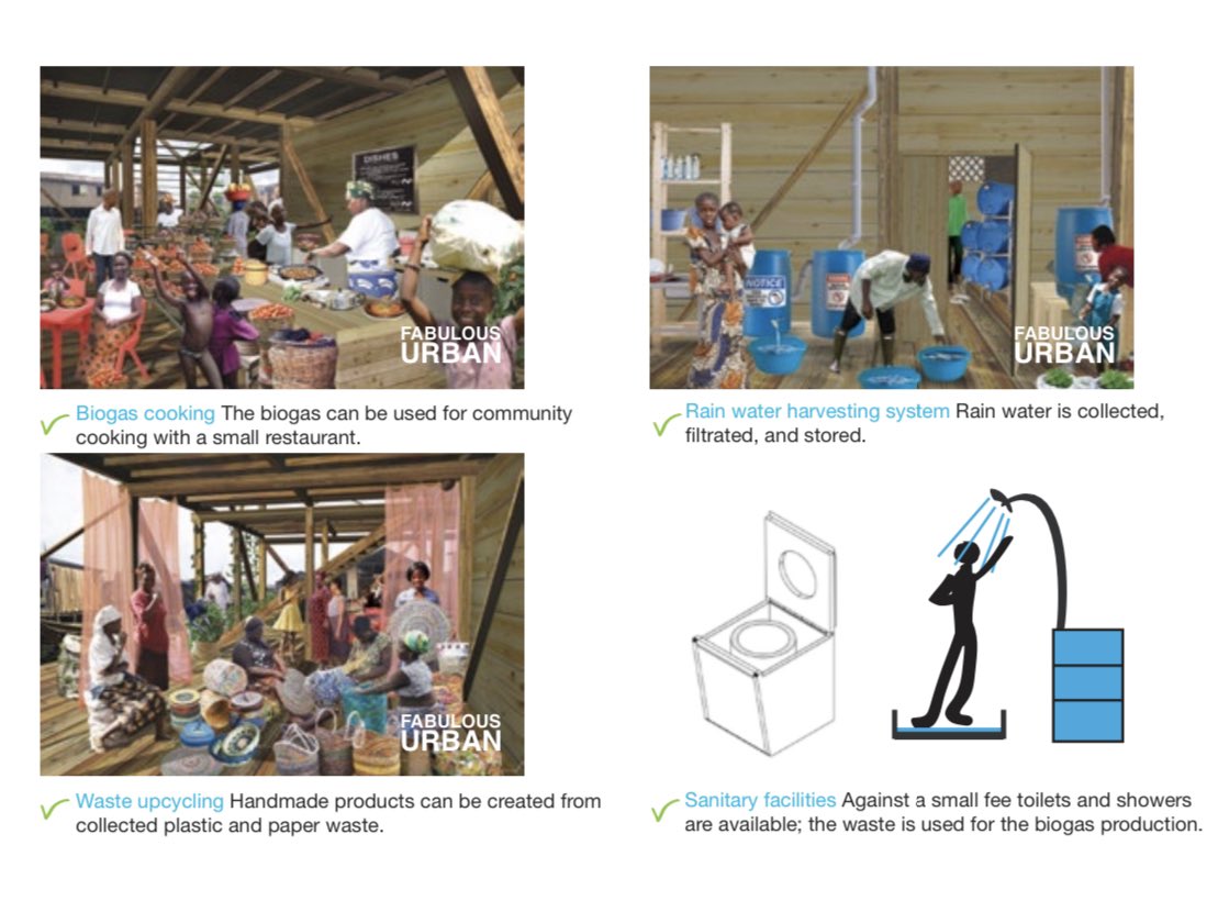 JB GeogTeacher 🌍 tweet media