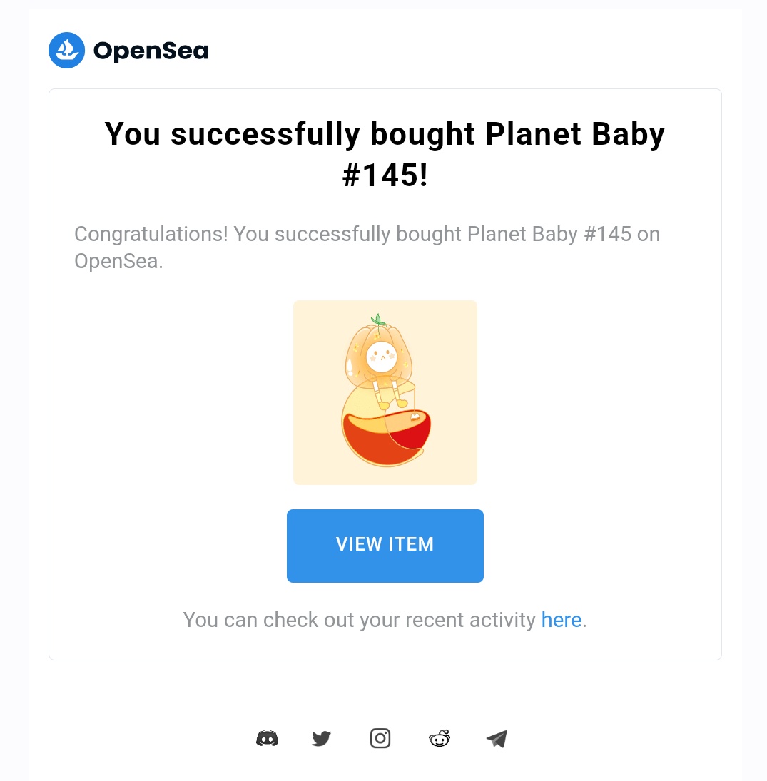 Caps │ 🔴 tweet media