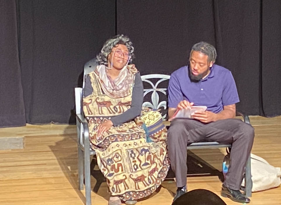 OnyxFest tweet media