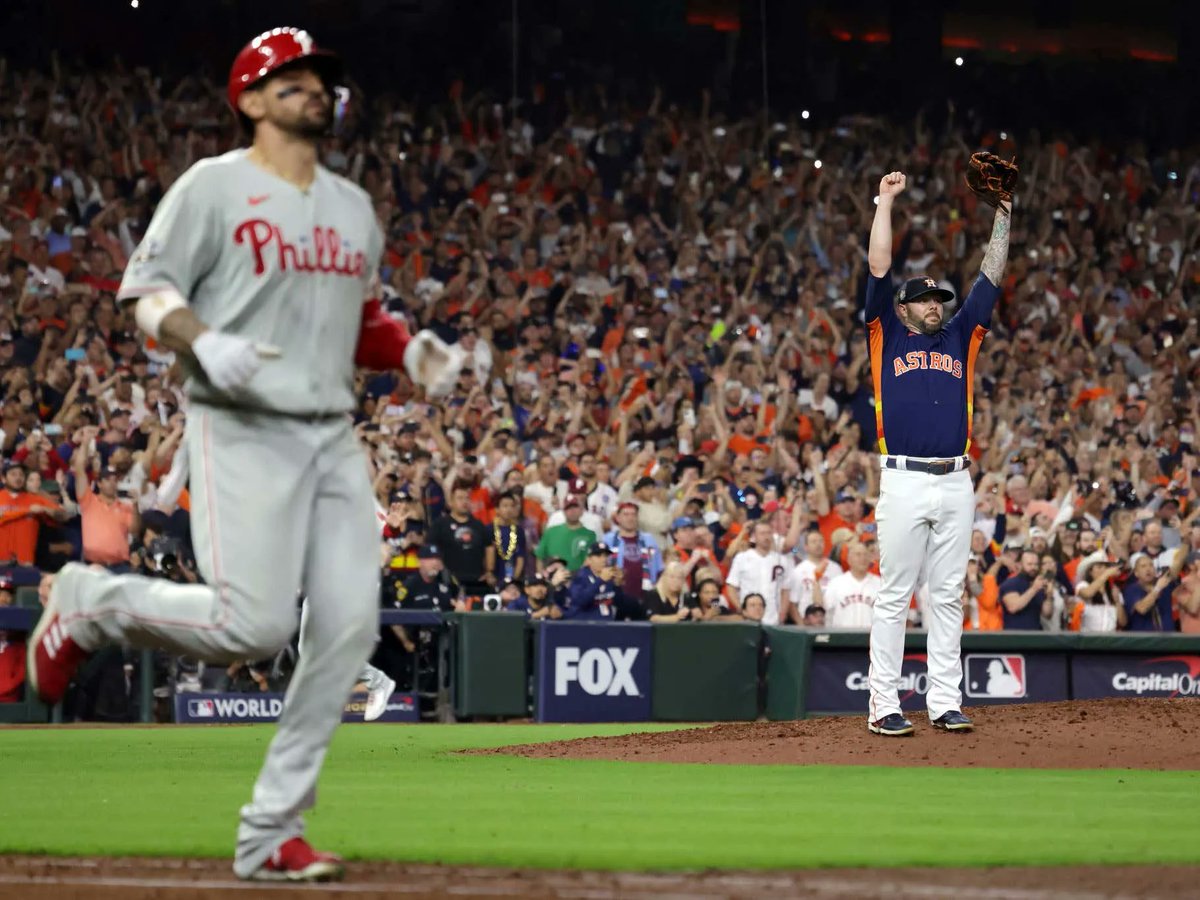 Philadelphia Sets A New World Record, Becomes First City To Ever Lose 2 Major Sports Championships On The Same Day bars.tl/3442957