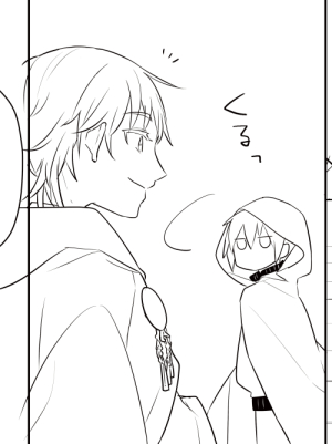 遊んでるせいで全然終わらなんだ 