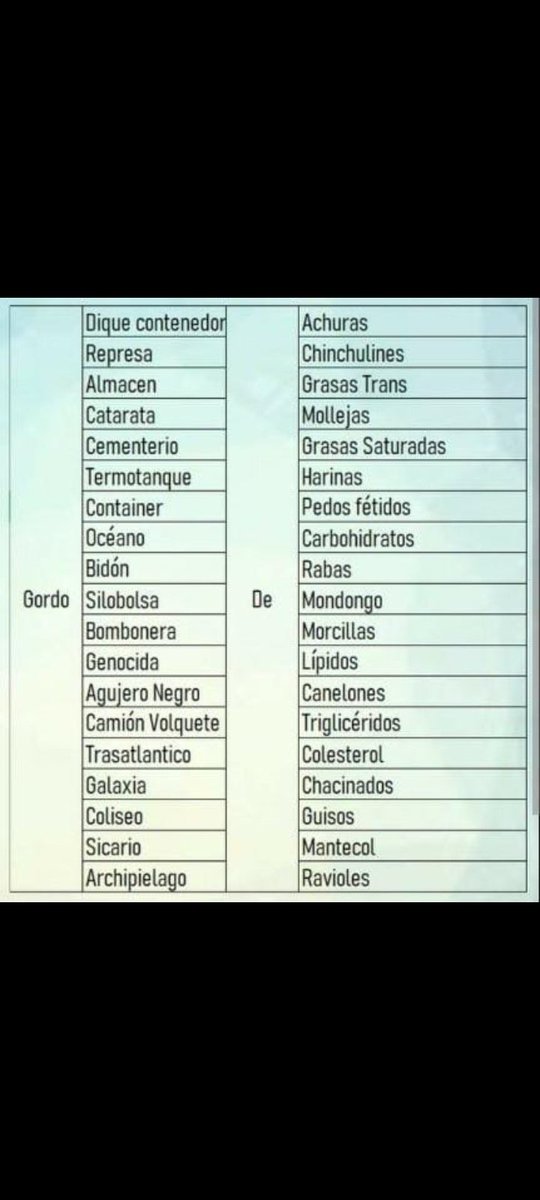 fedeespin0's tweet image. 