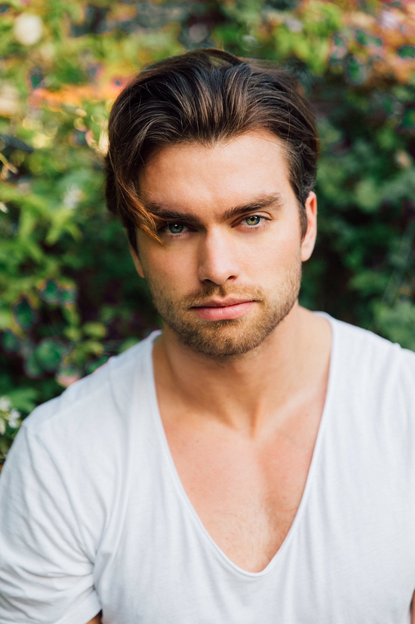  Happy Birthday Pierson Fodé       