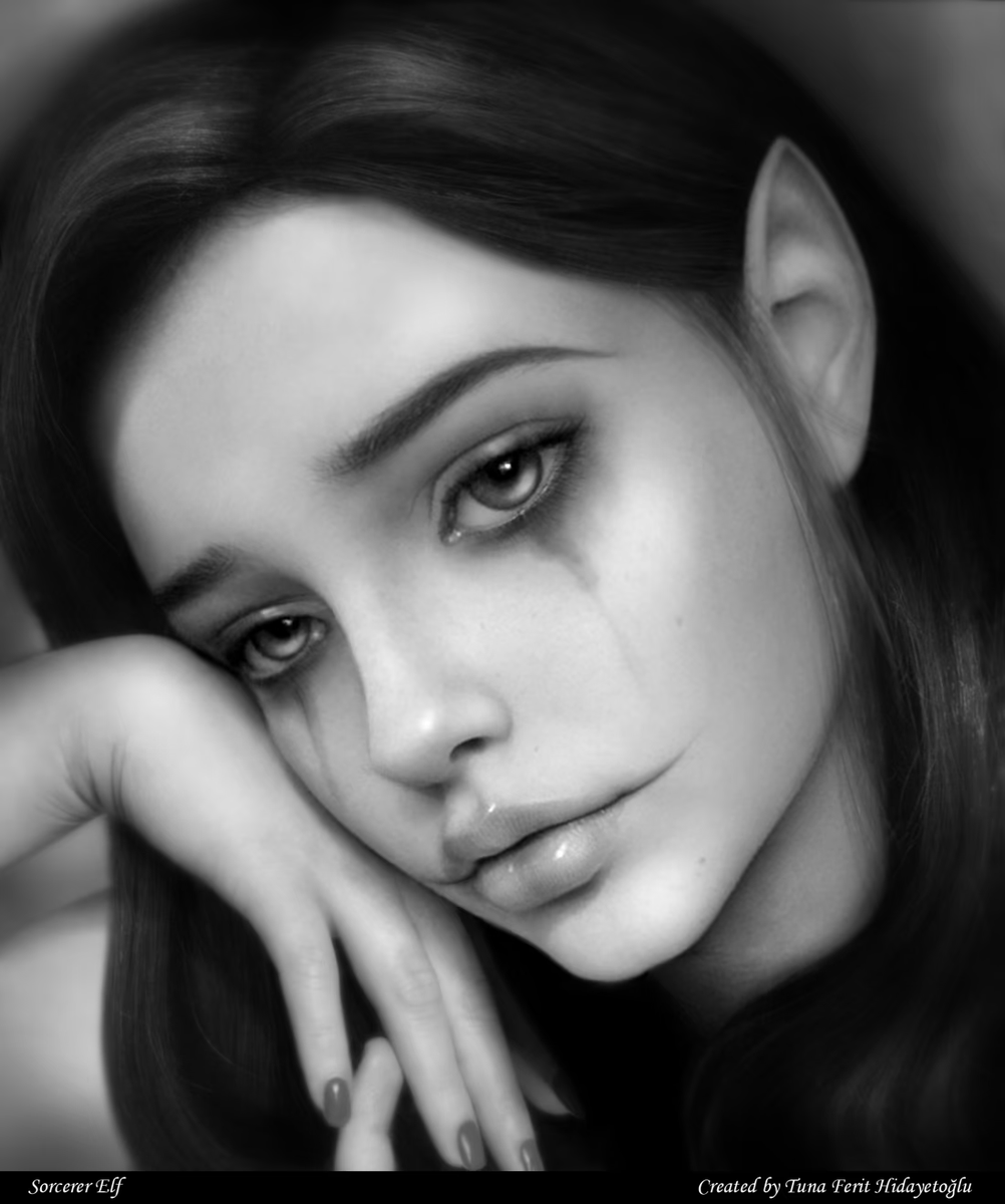 João Peveze | Games & Renda Extra tweet media