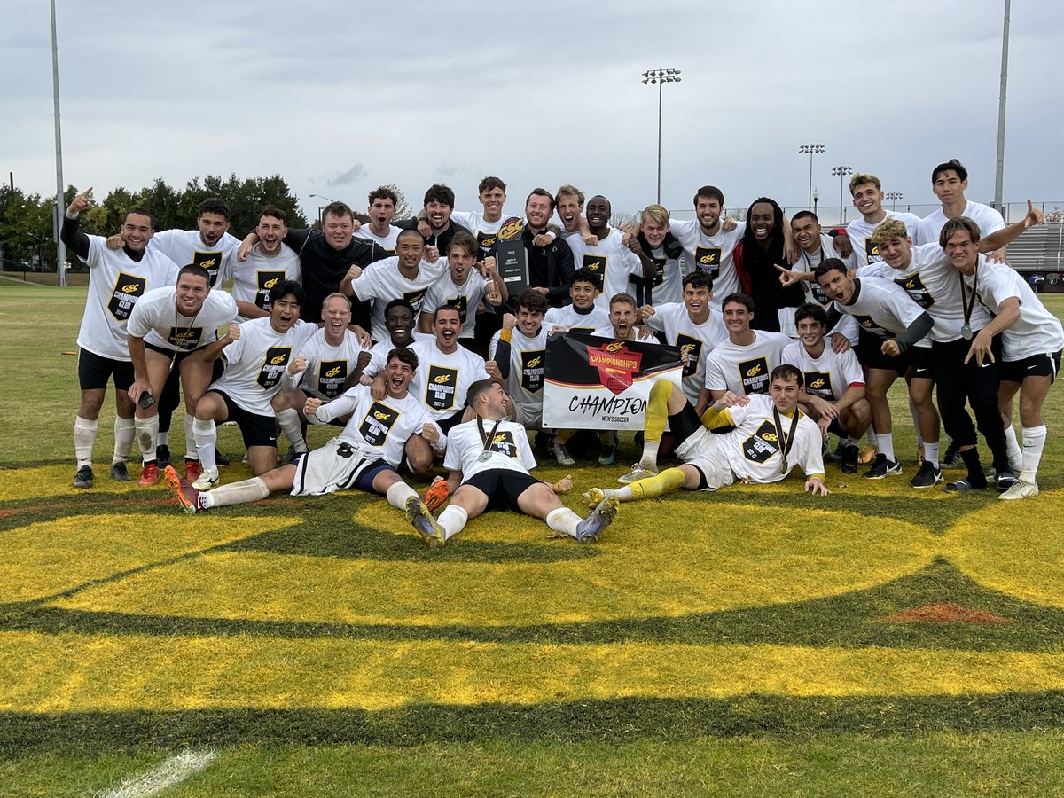 CBU Buccaneers tweet media