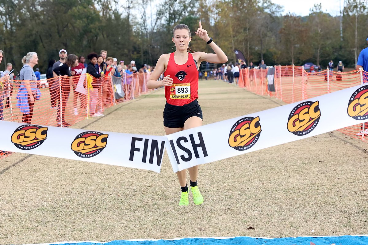 CBU Buccaneers tweet media