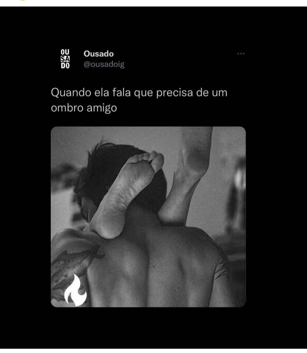 Murilo_BH79's tweet photo. Isso é verdade mesmo????....rsrs https://t.co/4EqCyO2snm