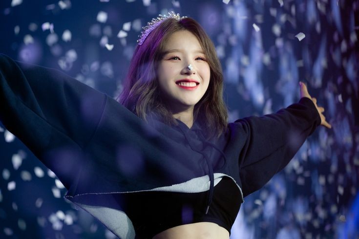 𝙆𝘼𝙄𝙊🐰 tweet media