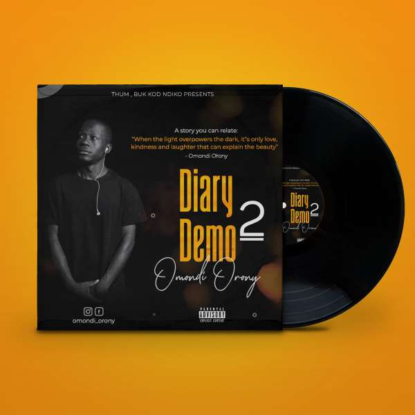 MofityAfrica's tweet photo. Diary Demo 2, Album by Mc Spook @omondiorony

Follow his journey here https://t.co/YTwpdEjLjZ

Listen &amp; Share here https://t.co/ZirUo5A6zt
#HipHopKe #PlayKe https://t.co/3Z4UZKh3yL