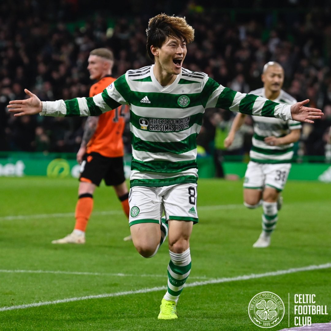 CSC_Francophone's tweet photo. Bon dimanche à tous!!!

#CelticFC #OneClubSince1888 #OpenToAllSince1888 #HailHail #FoundationCFC #WalfridsWish #FootballForGood #CelticSleepOut #ChristmasAppeal2022 #YoullNeverTalkAlone #YNWA #COYBIG #BHOYS #HOOPS #CelticFamily #CSC_Francophone #CelticTeam #NoToRasicm
🍀🇮🇪🍀🏴󠁧󠁢󠁳󠁣󠁴󠁿🍀 https://t.co/hntZDQXv0U