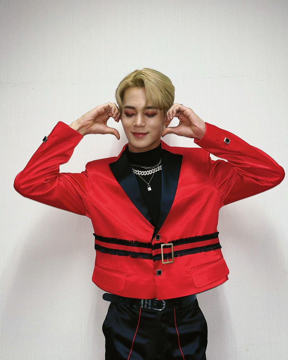 ONKIOFRANCE's tweet photo. • INSTAGRAM | 06.11.22 • #ON #KIO

Les garçons sur le compte Instagram du groupe "t1419_official" !

• @TFN_official_ #티에프앤 #ON #온 #KIO #키오 • https://t.co/NpP0rA1nqN