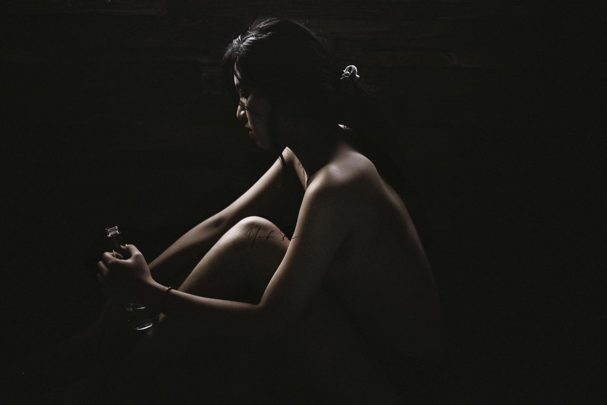 Enr7que4's tweet photo. Feelings #hanoi #photographer https://t.co/tcORWoiSdb