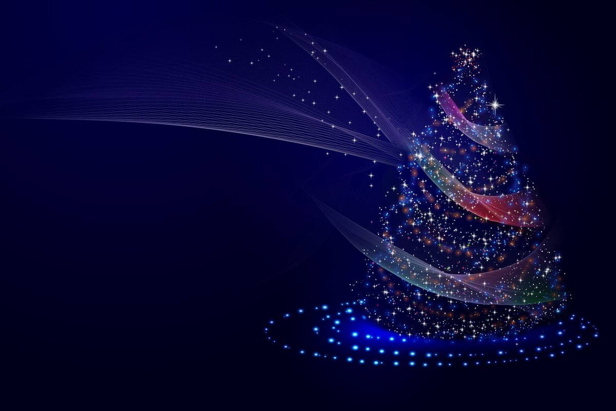 Christmas booking now open with extended hours and including weekend openings. Please check our booking page below.
Christmas VOUCHERS available.
amethystbeautylounge.co.uk/prices