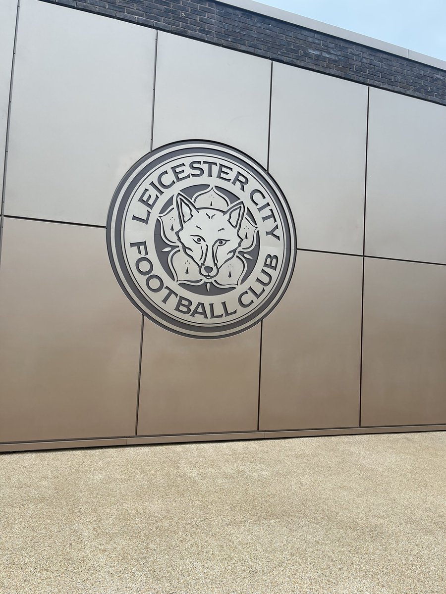 Deji Akinpelu tweet media