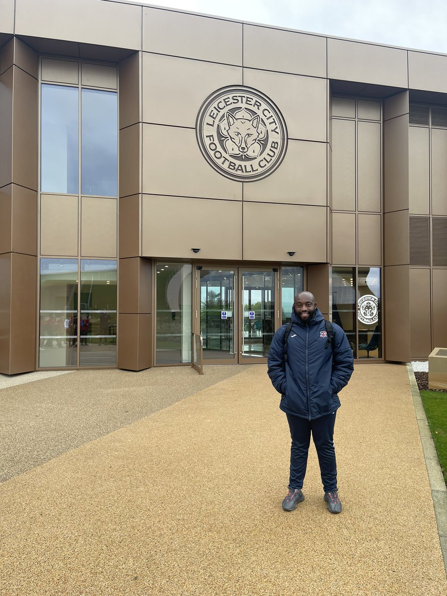 Deji Akinpelu tweet media