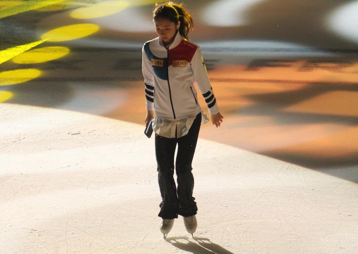 goldenskate's tweet photo. #IDF22 Bonus Galapractice part 2
#MaeBereniceMeite ๐ซ๐ท
#KovalevKovalev ๐ซ๐ท
#PateBye ๐บ๐ธ
#YelimKim #๊น์๋ฆผ ๐ฐ๐ท https://t.co/1sxKT6r20k