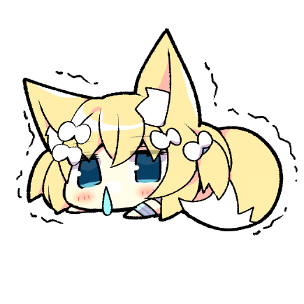 ใใใๆใใฆใโ๐ฆ
ๅฏใใใใใใใใใพใใใ
ใๆททใใฃใฆใใใ
ใใตใใตใฑใข่ณVใใๅ้
ใ่ณใชใไบบใฏใชใใงๅฅฝใใชๅ็ฉๆใใฆใใ ใใ
#RTใใVtuberใใใๆใ