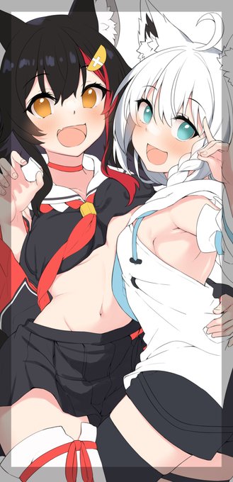 フブミオ下塗りおわた 