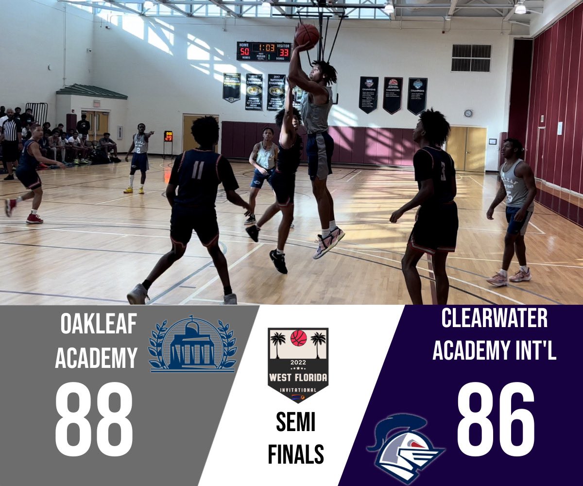 Post High School Basketball Association tweet media