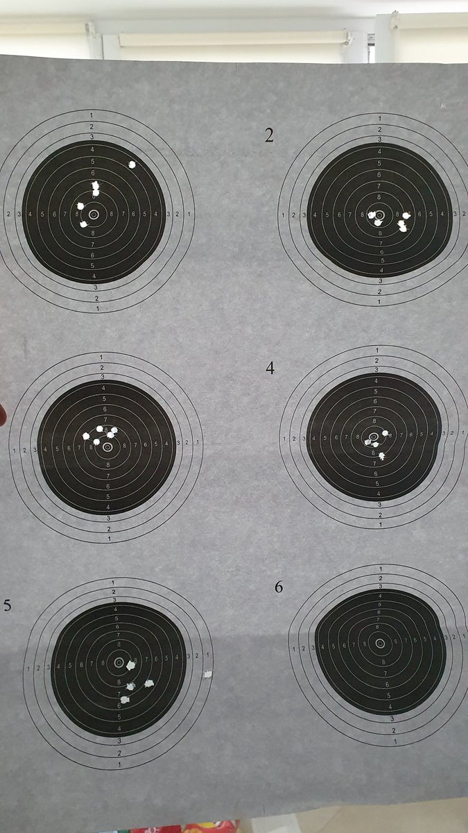 Ігор Хомишин tweet media