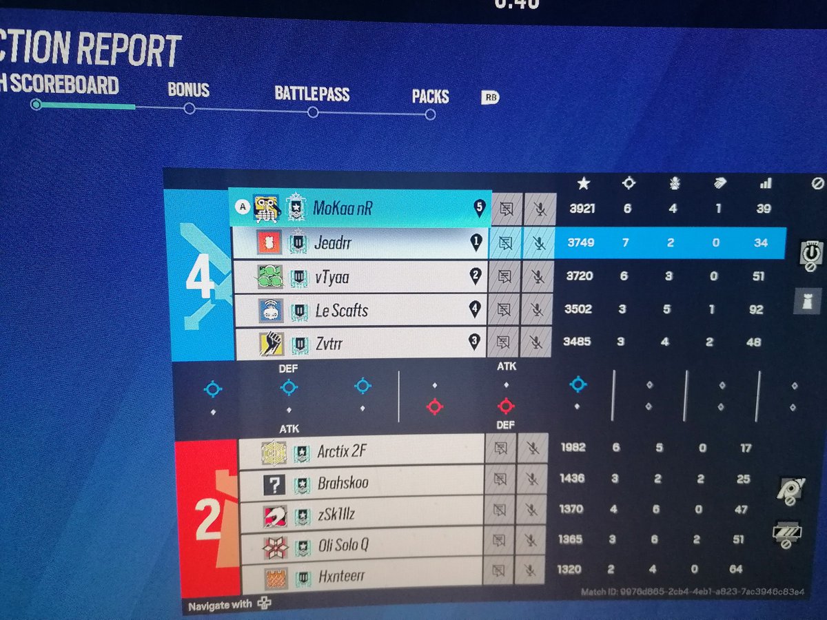 #schade <a href="/sluqr__/">Shaban Alimehaj</a> @WehWrld <a href="/8ilka0/">Ayxers</a>