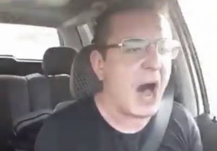 +Anne akşama ne yemek var ?
-mercimek 
#kpss22