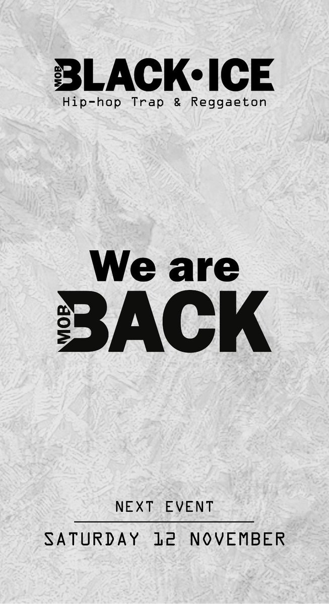borliniclaudio_'s tweet photo. Se siete di BG e limitrofi vi aspetto https://t.co/lZgyeyrJMc