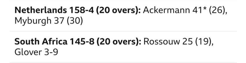 Karanbir Singh tweet media