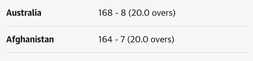 Karanbir Singh tweet media