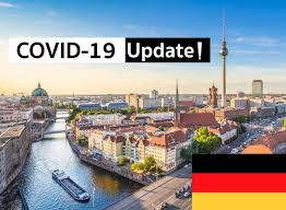 EPHconference's tweet photo. Get ready for #EPH2022 Berlin. Bring your FFP2 facemask: mandatory in public transport. Read our COVID-19 recommendations https://t.co/9ssGNwxqEo. https://t.co/bYCtEhV2JV