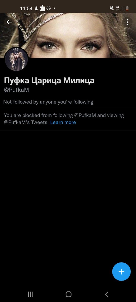 Mnogu pijam no sum malku retardiran,malku se drogiram se kockam do zaden dinar