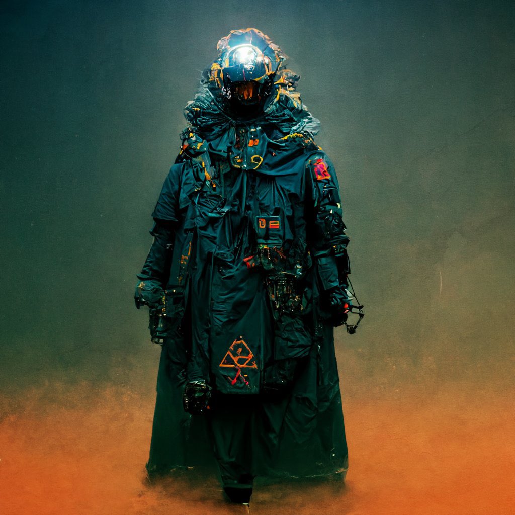 <a href="/ryandcrypto/">ryandcrypto</a> Hands down <a href="/citadelpm/">CITADELPM - Citadel Precision Medicine LLC</a> #EthereumNFTs  #gaming #moreThanArt