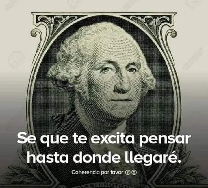Javi_AlbiRosas's tweet photo. Mientras tanto en #ElTwitterDePetro
@DanielSamperO https://t.co/JVI8n8KMQK