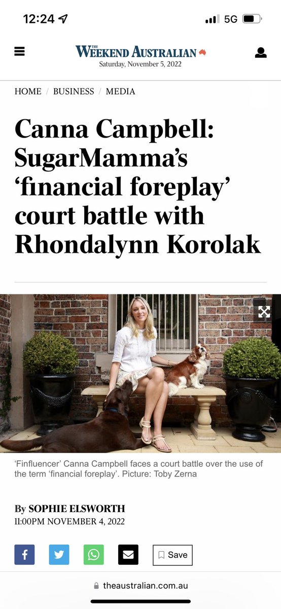 financial4play's tweet photo. #financialforeplay #trademark case before the federal circuit court on 22November. Go. @rhondalynn And @garethbenson https://t.co/I6hDeQW0Yu https://t.co/3oh2wCpYhk
