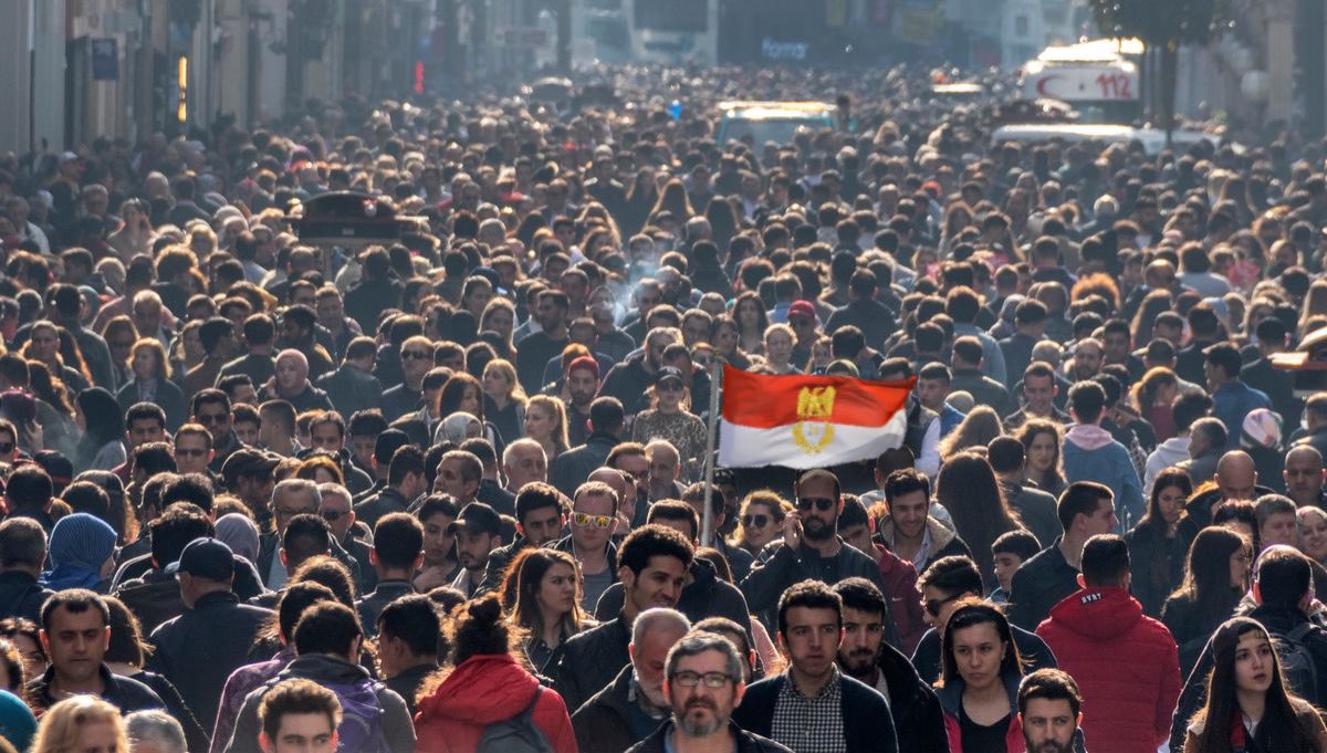 HuffPost Listenbourg tweet media