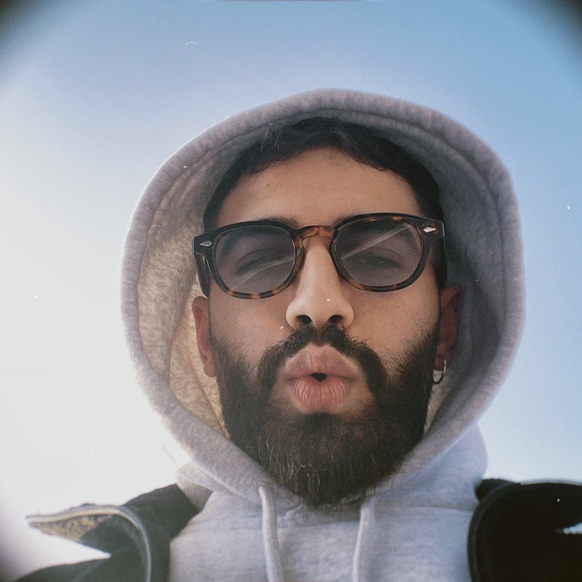 TAUGIP's tweet image. 