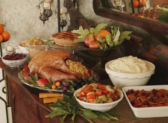 TheAnsonRecord's tweet photo. Best Thanksgiving Food Bracket: https://t.co/CnCkpNLns3

#AnsonCounty #Wadesboro #Polkton #Lilesville #Morven #Ansonville #Peachland #McFarlan https://t.co/ZVR90sYTyM