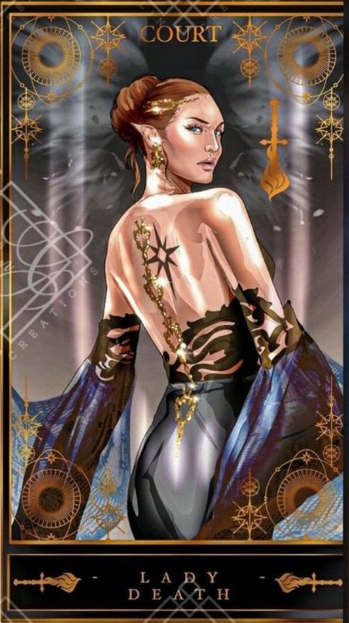 thinkernessian's tweet photo. art by @JemlinCreations https://t.co/6FPizEZcjL