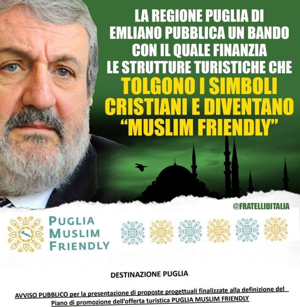 ADA79991318's tweet photo. @Ao_estica_zz MA I #MUSSULMANI #ROM #UCRAINI  #CLANDEDTINI #NONSONO #VACCINATI #🤔🤔🤔🤔MA COME NON HANNO  PAURA DEL #CODIV #CONLORO???🤔🤔🤔 https://t.co/C1xUna0LUF