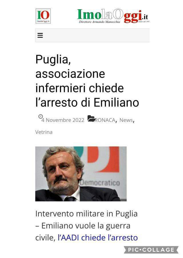 ADA79991318's tweet photo. @Ao_estica_zz MA I #MUSSULMANI #ROM #UCRAINI  #CLANDEDTINI #NONSONO #VACCINATI #🤔🤔🤔🤔MA COME NON HANNO  PAURA DEL #CODIV #CONLORO???🤔🤔🤔 https://t.co/C1xUna0LUF