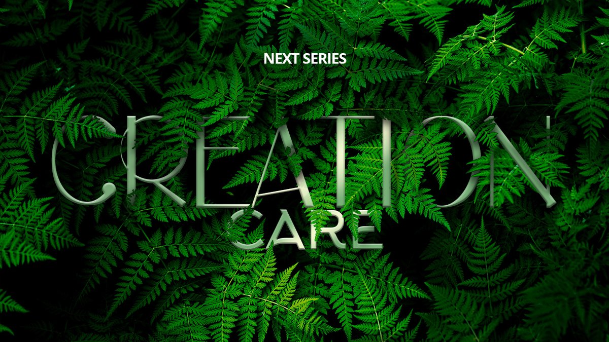 JamesEmeryWhite's tweet image. New series starts this weekend on one of the most important biblical, theological ideas of all.  And in our current political and cultural climate, one of the most controversial.  Let's try and sort things out, shall we?  Join us online or in-person @MeckChurch