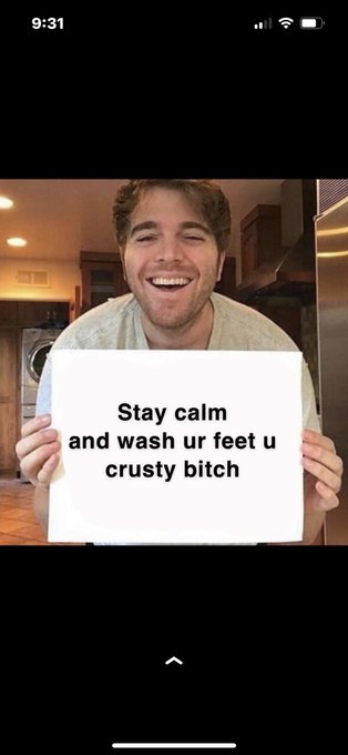 What @shanedawson said 😂hunid https://t.co/jY2h1uT2wI<a class="tags" target="_blank" title="On Twitter" href="/?out=eyJ0eXAiOiJKV1QiLCJhbGciOiJIUzUxMiJ9.eyJpYXQiOjE3MjE3NzU3MjgsImlzcyI6InR3cG9ybnN0YXJzLmNvbSIsIm5iZiI6MTcyMTc3NTcyOCwiZXhwIjoxNzUzMzExNzI4LCJyZWRpcmVjdF91cmwiOiJodHRwczovL3R3aXR0ZXIuY29tL3NoYW5lZGF3c29uIn0.tkKczULTeRj-iJ7HvZ8KgAYl5mIB_wR9xOjWXZuOf8KlRE5h4lg5rCWUrPr9GsKjMuYtwFa6VZgZIclJ5nUL7g">@shanedawson</a><a href="/tag/newprofilepic"class="tags"><span>#newprofilepic</span></a>