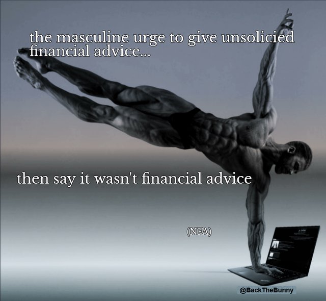 Twitter in a nutshell