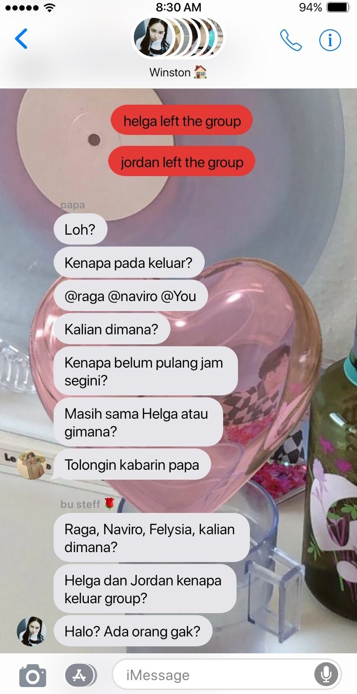 Caca On Twitter 289 Https T Co Ik5was8isk Twitter