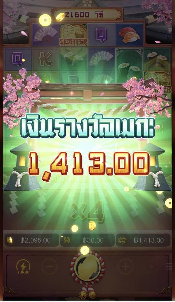 PintaPurim's tweet photo. 💙#เครดิตฟรี100 ทำยอด300💙ถอนได้เลย
➡️ขั้นตอนดังนี้
✅ กดติดตามทวิต+กดรีทวิต+ กดใจ ❤️รับฟรี100
✅แคปรูปส่งแอดมิน
✅สมัครได้ที่ >>https://t.co/P997ODEJNU 

✅ฝากครั้งแรกรับฟรีอีก 50% ทุกยอดฝาก💵

#เครดิตฟรี100
#เครดิตฟรีล่าสุด 
#ไม่ต้องฝากไม่ต้องแชร์
#แจกเครดิตฟรี https://t.co/G4s4hapTZL