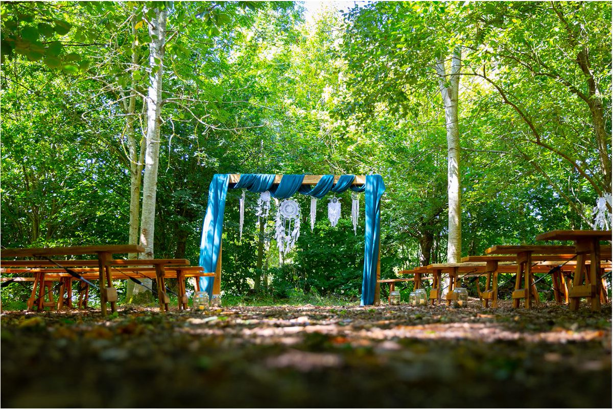 NBF Weddings tweet media