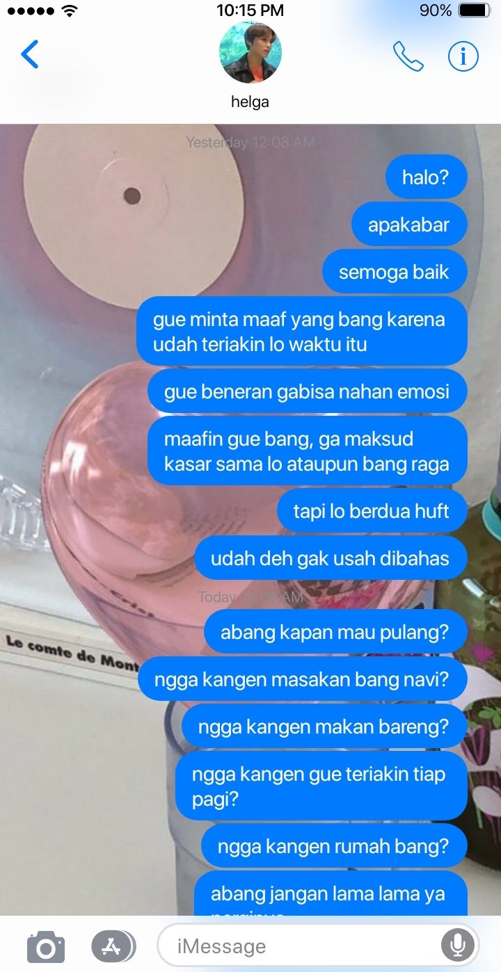 Caca On Twitter 293 Https T Co V8cod9jtli Twitter